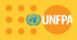UNFPA - United Nations Population Fund