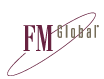 FMGlobal Home Page FMGlobal Home Page