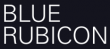 BlueRubicon