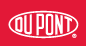 DuPont.