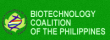 Biotechnology Coalition of the Philippines |