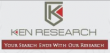 Industry Research Firm: Ken Research