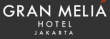 Gran Melia Jakarta – Luxury Hotel in Jakarta