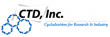 CTD Holdings, Inc.