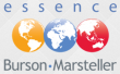essence Burson-Marsteller | Committed to Being More!