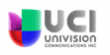 Univision Communications Inc.