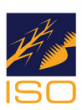 International Sugar Organization International Sugar Organization