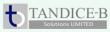 Tandice-B Solutions Limited