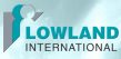Lowland International - TOTAL SHIP & RIG MANAGEMENT Lowland International - TOTAL SHIP & RIG MANAGEMENT
