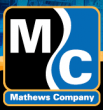 Grain Dryer Specialists -Mathews Company