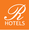 R-Hotels