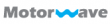 Motorwind Limited Motorwind Limited