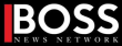 ​BOSS News Network Business News Websites