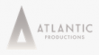 Atlantic productions