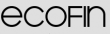 FINANCE - Agence Ecofin FINANCE - Agence Ecofin