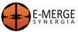 Emerge Synergia Inc.