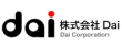 Dai Corporation