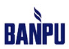 Banpu PLC