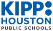 KIPP Houston Public Schools