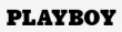 Playboy Enterprises Playboy Enterprises