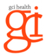 GCI Health