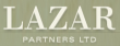 Lazar Partners LTD | Communications Strategy & Services for Healthcare Companies | New York