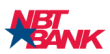 NBT Bank, N.A.