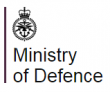 Ministry of Defence - GOV.UK Ministry of Defence - GOV.UK