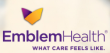 EmblemHealth: Family & Individual Health Insurance Plans In New York EmblemHealth: Family & Individual Health Insurance Plans In New York