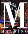 Lifestyle & Brand PR | Magrino Public Relations Agency | New York City
