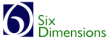 Six Dimensions - Six DimensionsSix Dimensions | Enterprise Digital Technology Consulting