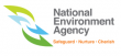 National Environment Agency National Environment Agency
