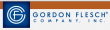 Gordon Flesch Company Gordon Flesch Company