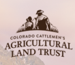 Colorado Cattlemen's Agricultural Land Trust | CCALT