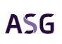 ASG Software Solutions - Home