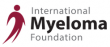 International Myeloma Foundation.