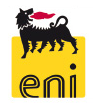 Home Page Eni S.p.A.