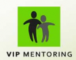 VIP Mentoring