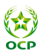 OCP Corporate
