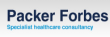 Packer Forbes Communications Packer Forbes Communications