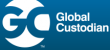 Global Custodian - The leading quarterly magazine covering the international securities services business