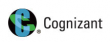 Cognizant Home - Business Consulting, IT Infrastructure, Outsourcing Services :
Cognizant Technology Solutions