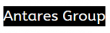 Antares Group Antares Group