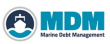 Marine Debt Management