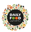 Daily Food Co