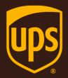 Shipping, Freight, Logistics and Supply Chain Management from UPS