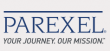 Clinical Research Organization - Contract Research Organization | PAREXEL