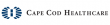 Cape Cod Healthcare - Cape Cod Healthcare - Cape Cod, MA Cape Cod Healthcare - Cape Cod Healthcare - Cape Cod, MA