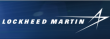 Lockheed Martin Lockheed Martin