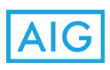 American International Group, Inc - Insurance from AIG in the US